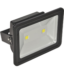 PROIECTOR CU LED 002A-140W, KLAUSEN