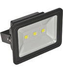 PROIECTOR CU LED 002-150W, KLAUSEN