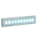 Aplica AITES 20 LED