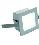 Spot FRAME BASIC LED,lumina calda