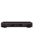 Hi-Fi Tuner radio, FM, AM, TUTONDO