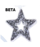 STEA BETA 1   gxD=0.1x1 m, putere 144.8 W