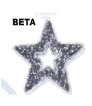 STEA BETA 0.5   gxD=0.05x1 m, putere 90.4 W