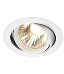 Spot  NEW TRIA LED DISK,35 grade,alb