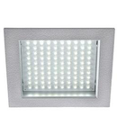 Spot LEDPANEL 100,lumina rece