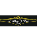 Banner 4 (Lxh) 4000x800 mm