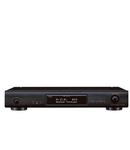 Hi-Fi tuner, DAB / FM / AM, TUTONDO