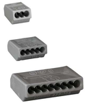 Miniatură Clema rapida 5x0.75-1.5mmp - imaginea 1