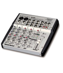 Mixer profesional, 6 canale,  TUTONDO