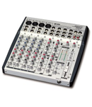 Mixer profesional, 8 canale,  TUTONDO