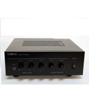 Amplificator mixer integrat 100V ,20W, TUTONDO