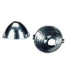 Reflector pentru Spot GIMBLE PRO G12,70 grade