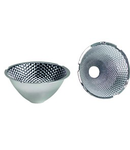 Reflector pentru Spot BERET GU 6.5,16 grade