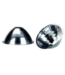 Reflector pentru Spot BERET,G12,20 grade