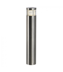 VAP SLIM 30,E27,20W,crom satinat