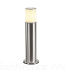 ROX ACRYLIC POLE 60,E27,20W