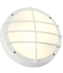 BULAN GRID,E27,2x40W,gri