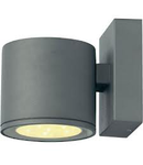 SITRa LED, 6x1W,lumina calda