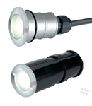 POWER TRAIL-LITE LED,1 W,lumina rece