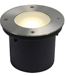 WETSY LED DISK 300, 9 W,rotund