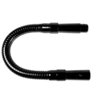 Extensie XLR flexibil, TUTONDO