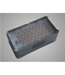 Corp de iluminat cu LED-uri, 4W, ELECTROMAGNETICA