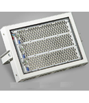 Corp de iluminat cu LED-uri, 385x264x169 mm, IP66, 36W, ELECTROMAGNETICA