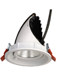 LED Spot 30W CREE Chip 5000K,VT-2830