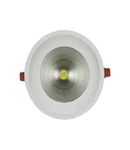 LED Spot 12W CREE COB 5000K, VT-1712