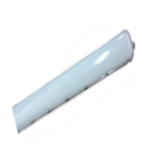 Tub cu LED-uri rezistente la apa, PC / PC 1200mm 40W 6000K, VT-1240 SMD