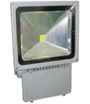 LED Proiector 70W V-TAC Clasic, PREMIUM Reflector 6000K, VT-4770