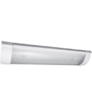 Corp iluminat cu tub fluorescent LT - 103 - 118