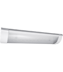 Corp iluminat cu tub fluorescent LT - 103 - 218