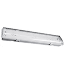 Corp iluminat cu tub fluorescent  LH - 218