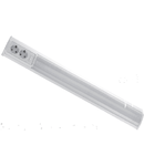 Corp de iluminat pentru tuburi fluorescente ,18W, TG-3113.05118