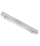 Corp de iluminat pentru tuburi fluorescente ,30W, TG-3113.06130