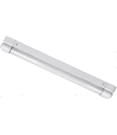 Corp de iluminat pentru tuburi fluorescente, 10W, TG-3113.08110