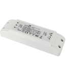 Driver pentru LED panel 22W