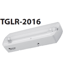 Lampa reincarcabila 1 x 6W, TGLR-2016