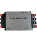 Amplificator banda LED 144W IP 20, TG-3110.91144