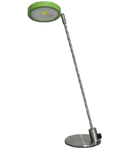 Lampa de birou, 1LED COB, max. 3.6W , alb, TG-3108.10361