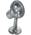 Lampa piscina 12V IP68 1 x MR16, max. 50W, TG-3201.10150