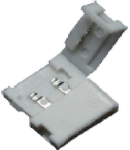 Conector 3528, IP20, TG-3110.23010