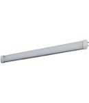 Tub LED, 10W, TG-2401.1111