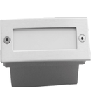 SPOT LED, 12 x 0.1W/ 6400K, IP67, TG-3202.05121