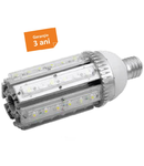 Bec Led 36W 6500K E27