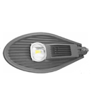 Corp iluminat  stradal 30W, TG-5202.0330