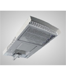 Corp de iluminat cu LED pentru exterior, 12V c.c., 27W