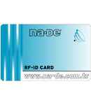 CARD RF-ID