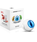 Senzor de miscare wireless Fibaro